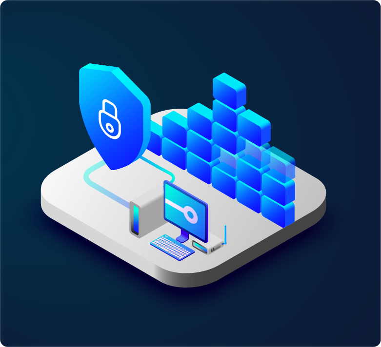 New images-08