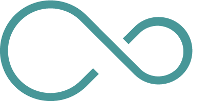 Logo Icon